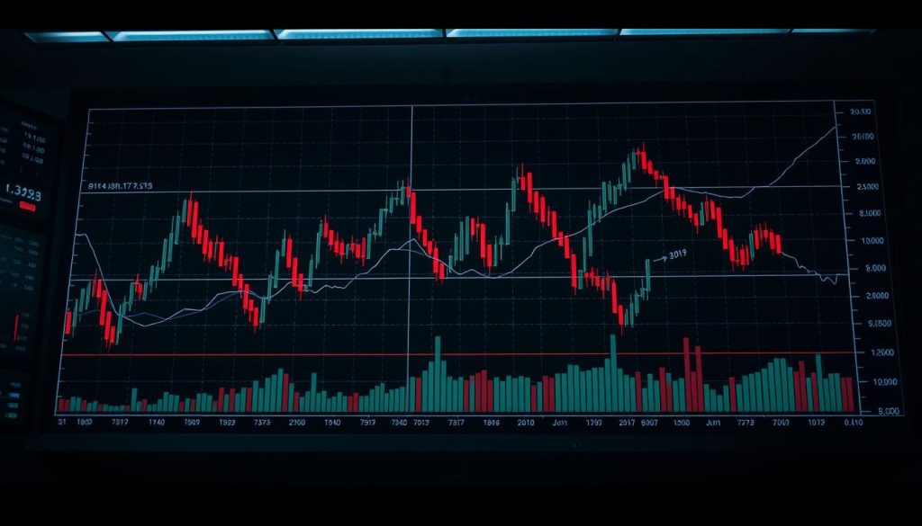 bitcoin funding squeeze risk today short vs long squeeze