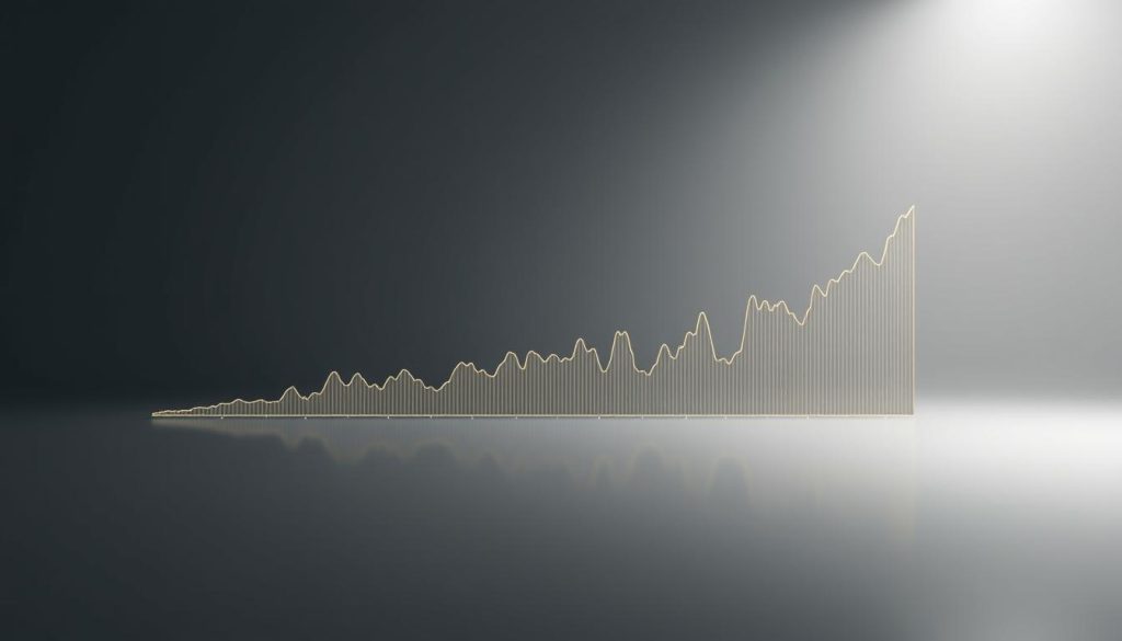 bitcoin hash rate today latest chart