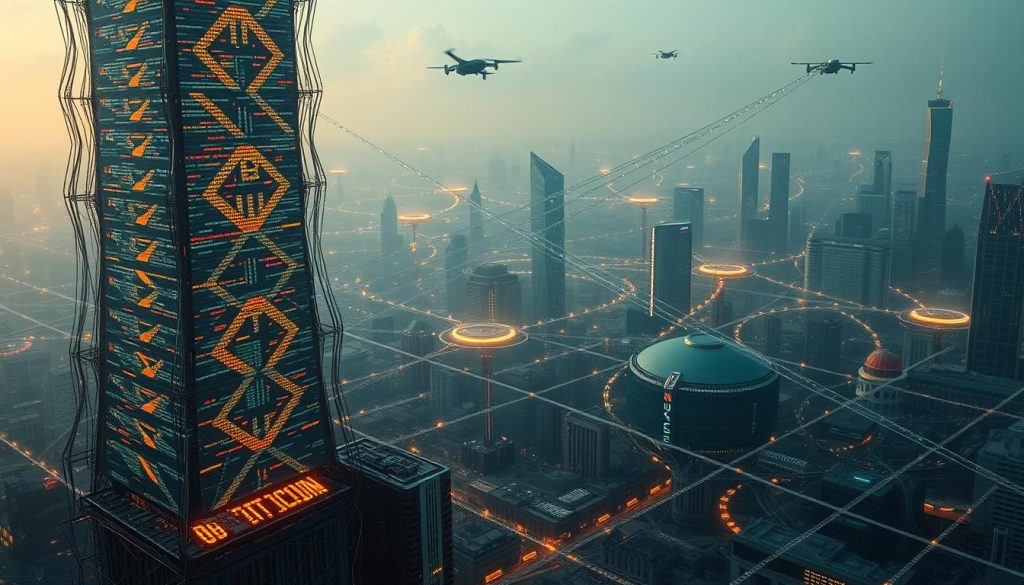 bitcoin mempool congestion 2025