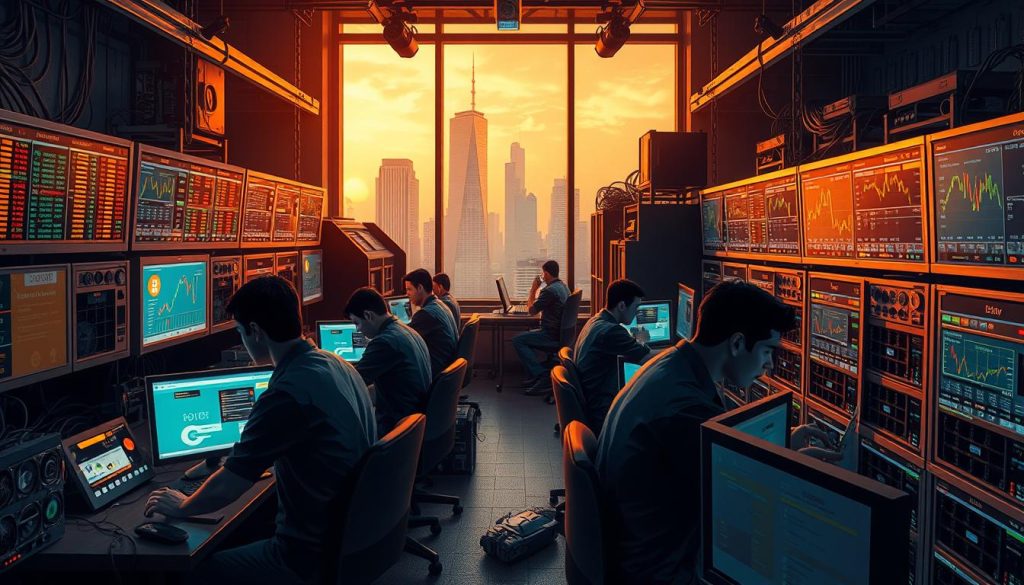 bitcoin miners selling or accumulating august 2025