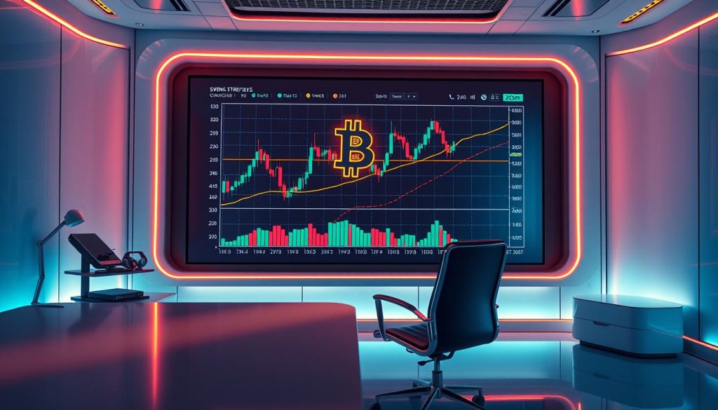 bitcoin swing trade setup 2025