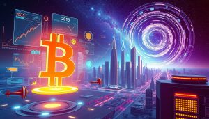 bitcoin  tax 2025 update for gains