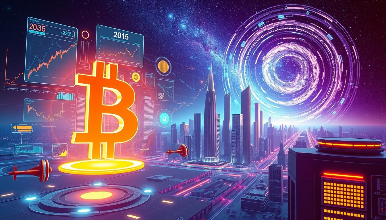 bitcoin  tax 2025 update for gains