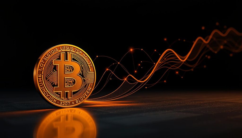 bitcoin transaction fees today high or low