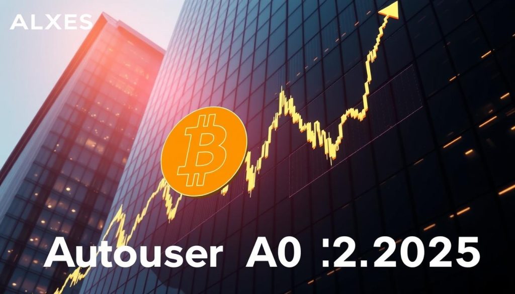 blackrock ishares bitcoin etf inflows august 2025