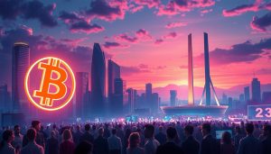 crypto presale 2025