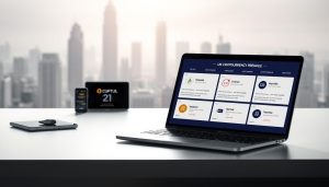crypto presale list