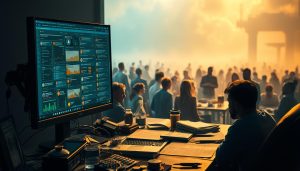 crypto presale reddit
