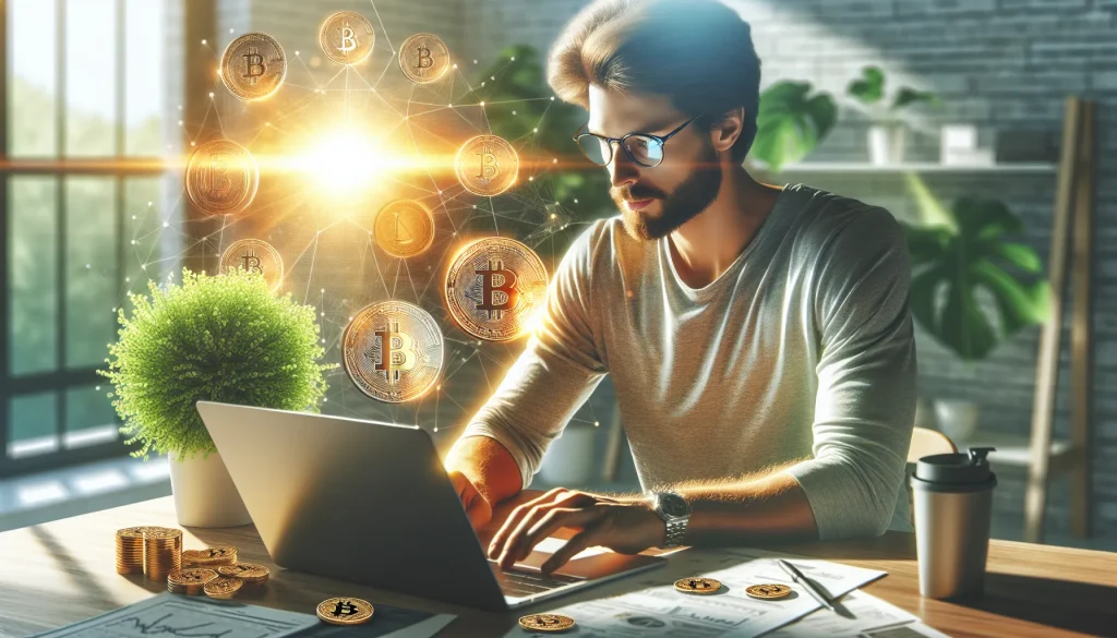 eaZQzNCxys9db2ldOXp9V