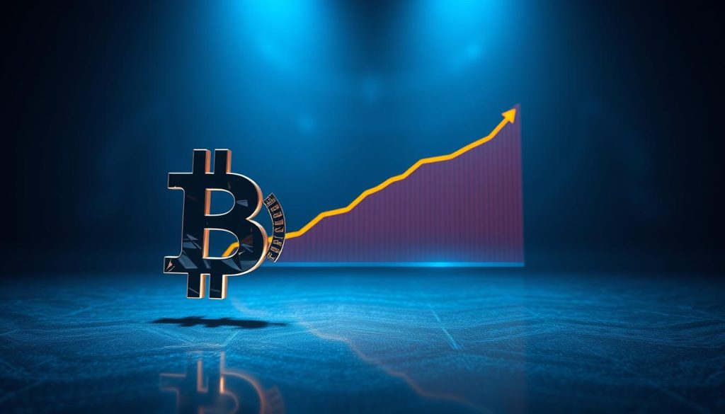 how many bitcoins are left to mine