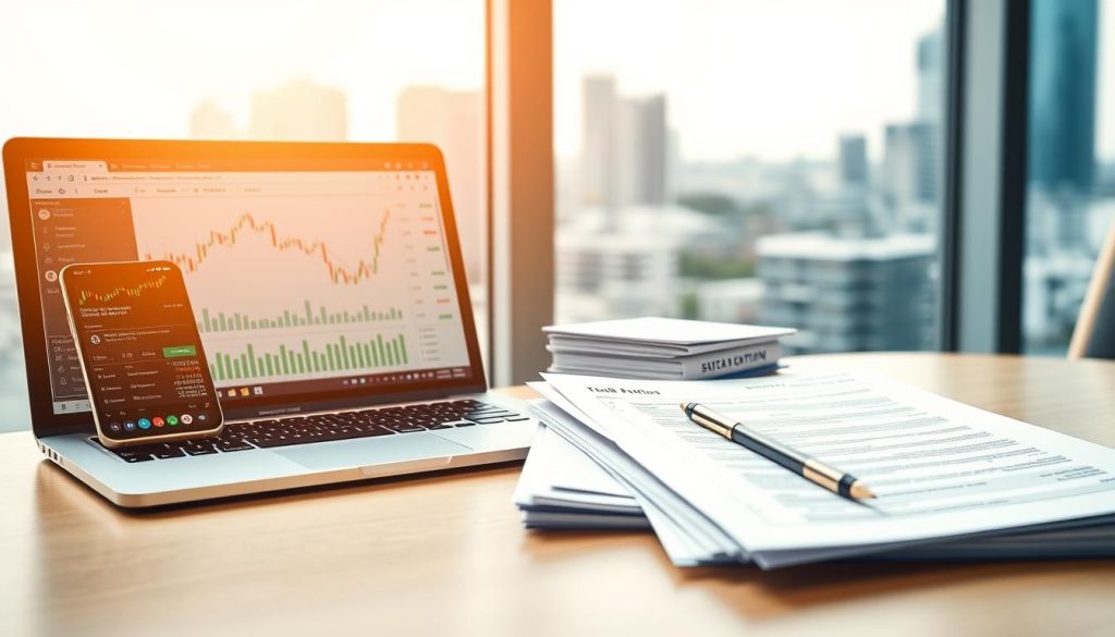 how to report bitcoin profits 2025 guide