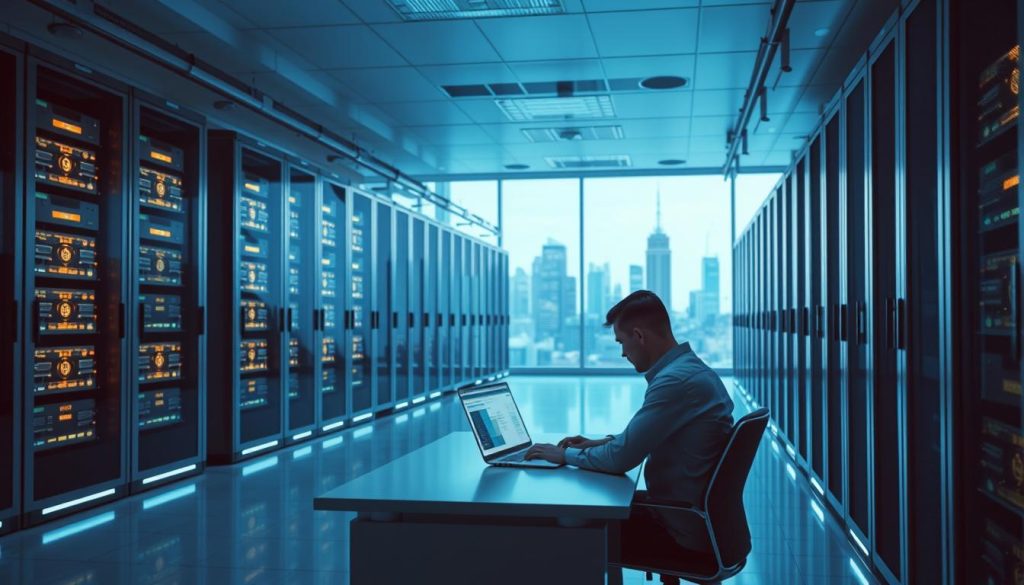 rent bitcoin mining power online