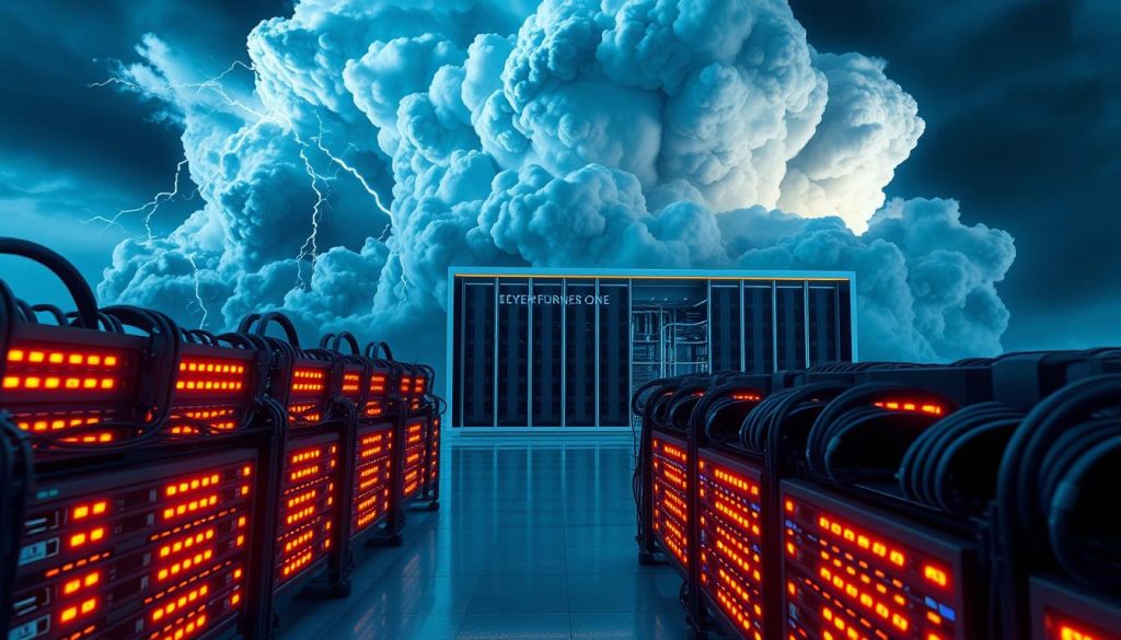 sign up for bitcoin cloud mining