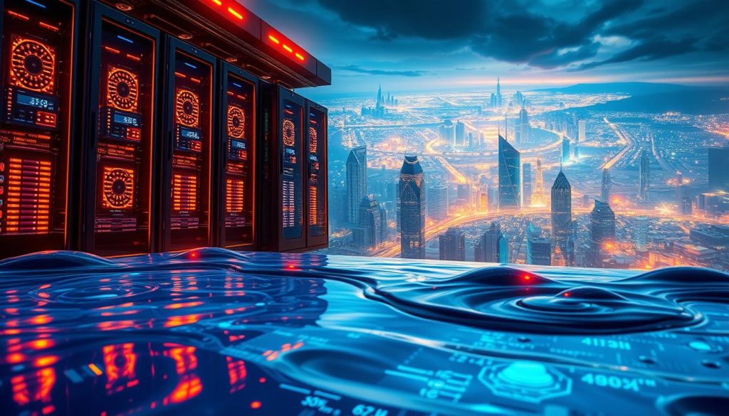 slush pool bitcoin mining stats