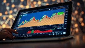 upcoming presale crypto