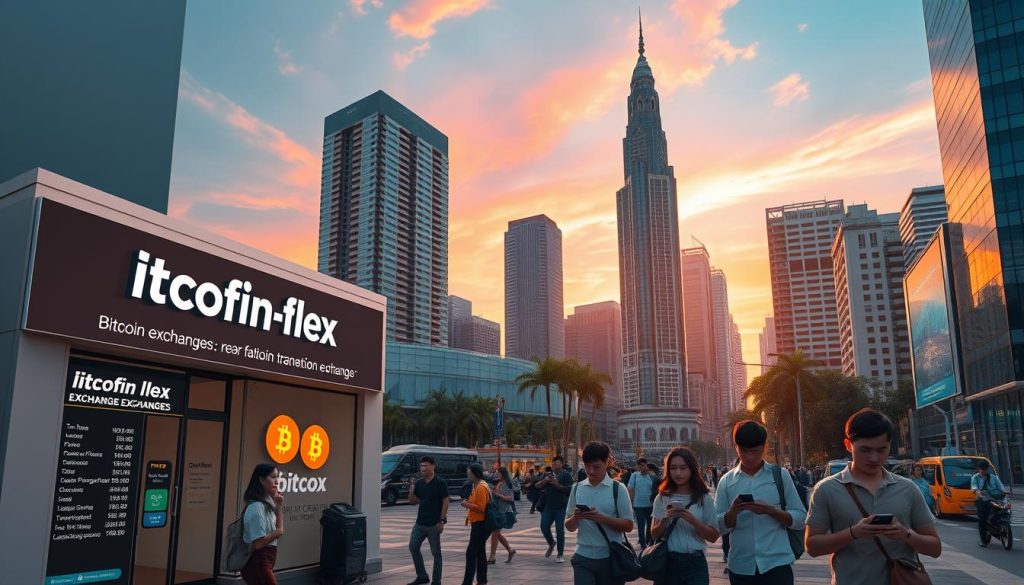 where to buy bitcoin in philippines low fees 2025