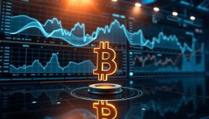 which crypto will boom