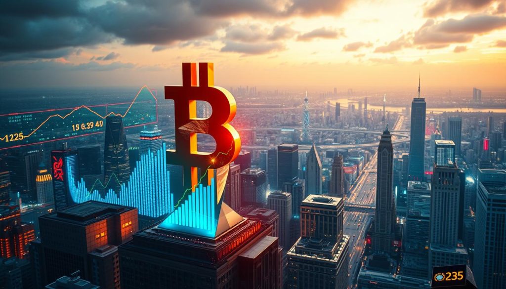 which token will explode in 2025