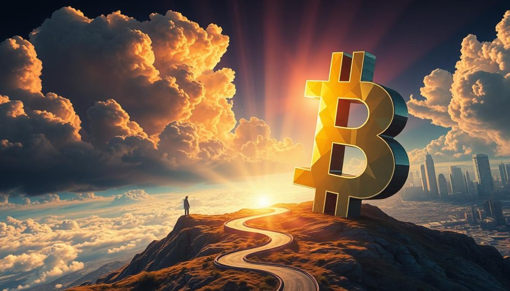 Bitcoin $100K, BTC resistance level, Bitcoin technical analysis, crypto