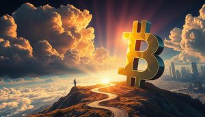 Bitcoin $100K, BTC resistance level, Bitcoin technical analysis, crypto