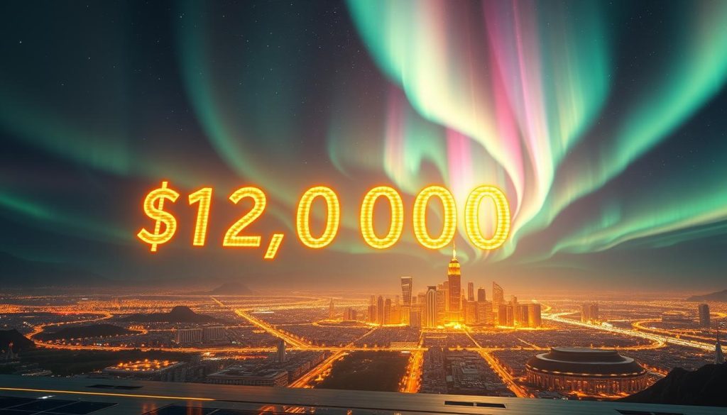 Bitcoin $120K prediction, Bitcoin price forecast 2025, crypto bull market, BTC
