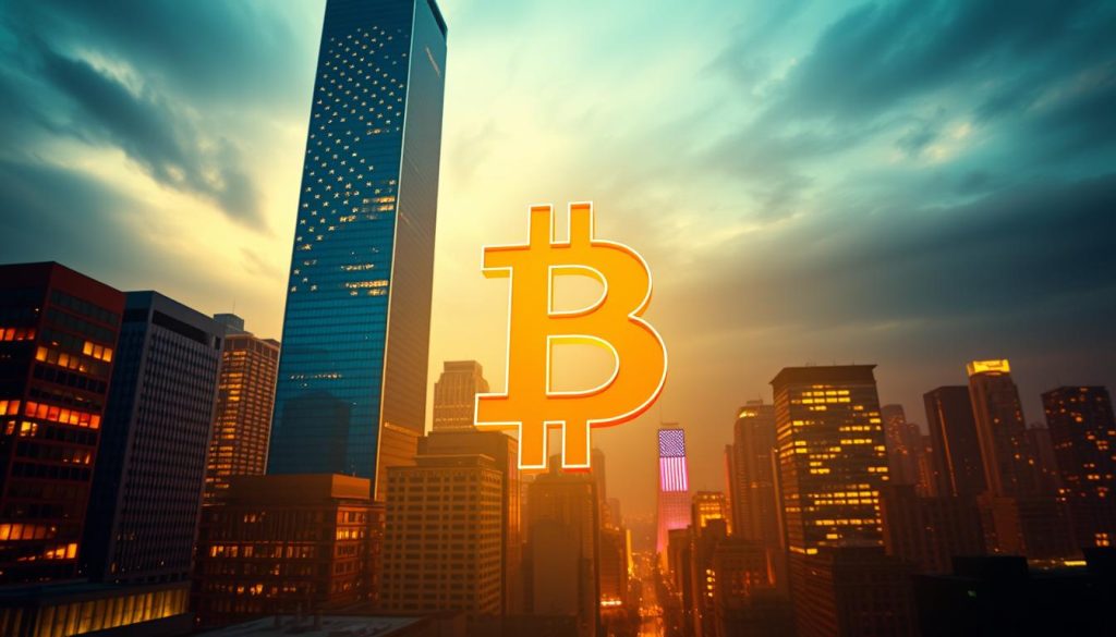 Bitcoin news USA, crypto reserve, Bitcoin price analysis, Trump executive