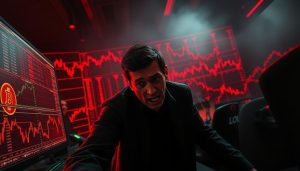 Bitcoin shorts liquidation, Bitcoin short squeeze, crypto trading strategies,