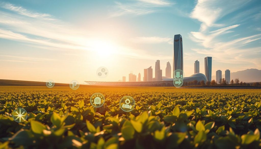 best DeFi lending protocols with low risk