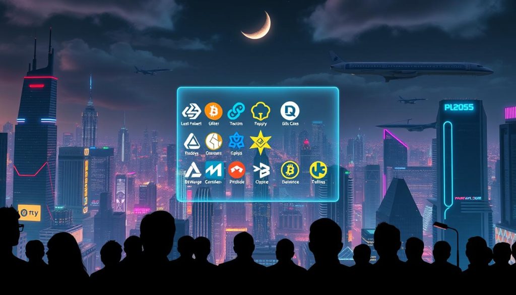 best altcoins to invest in long term 2025