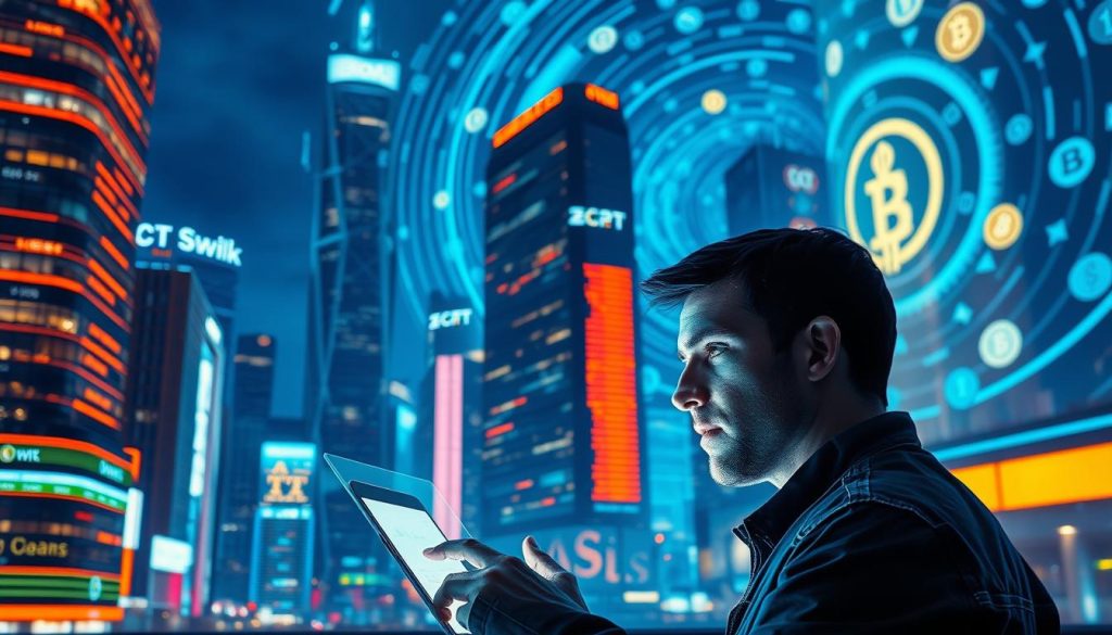 best crypto arbitrage strategies 2025