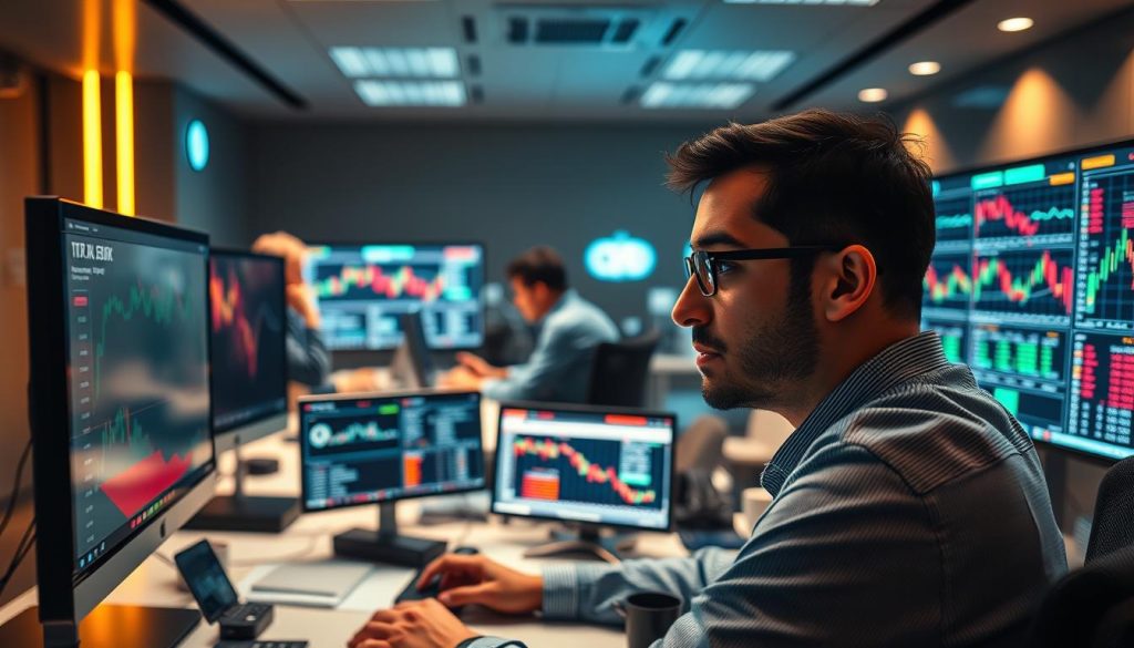 best crypto trading strategies for beginners