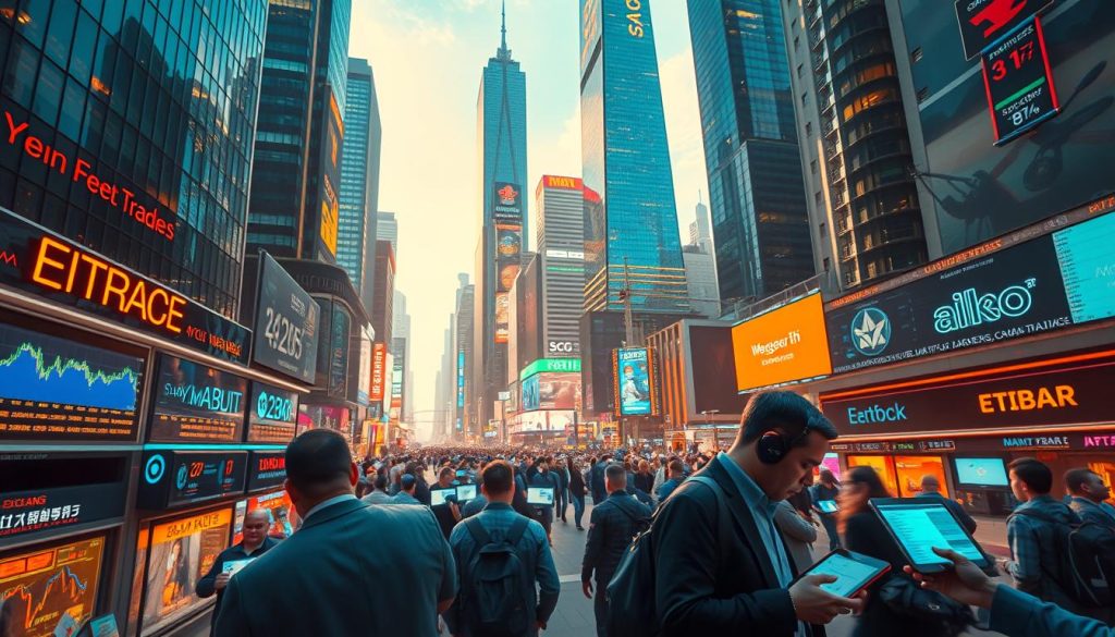 best decentralized exchanges with low fees