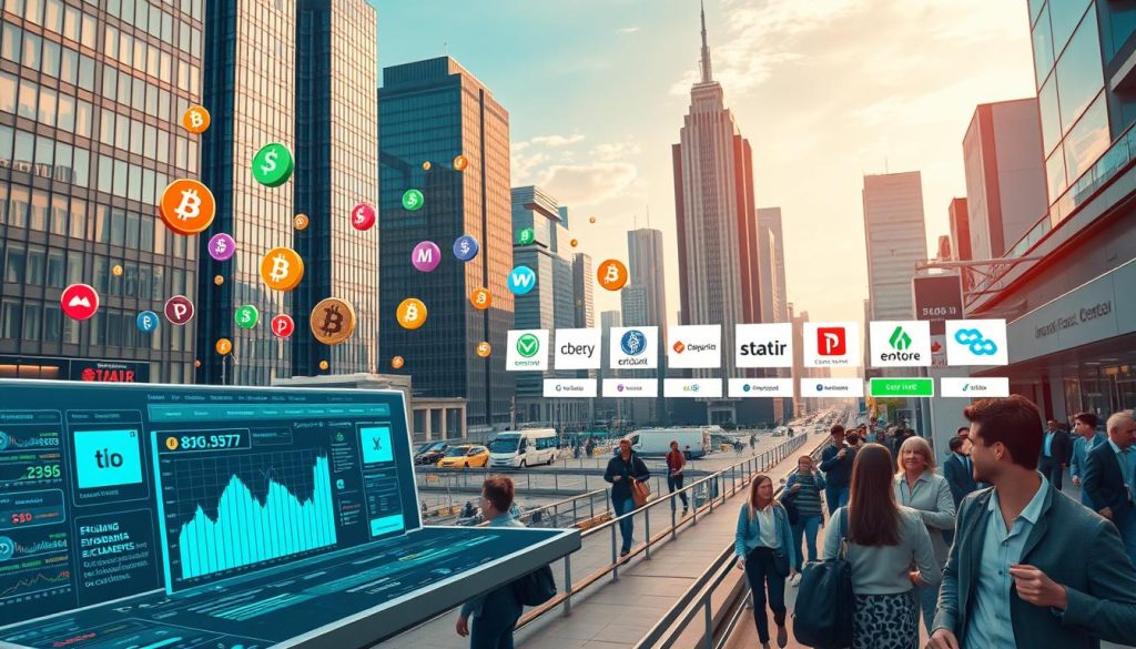 best fiat on-ramps for crypto purchases