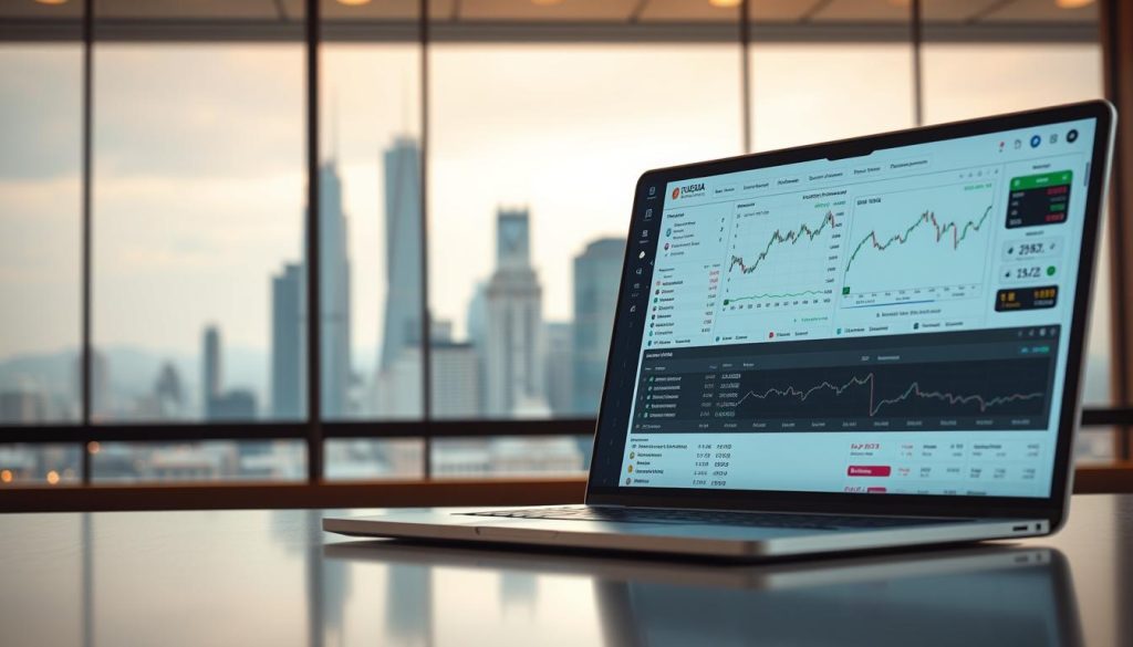 best margin trading exchanges for crypto