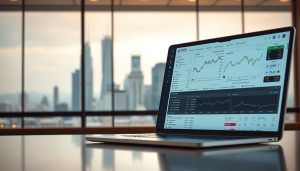 best margin trading exchanges for crypto