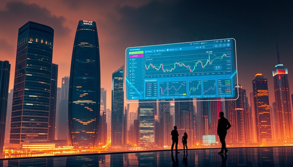 best sites for crypto trading platforms