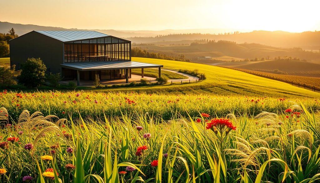 best yield farming opportunities now