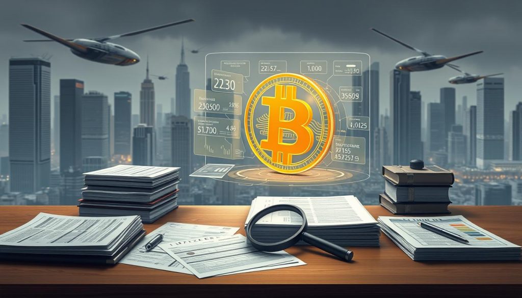 bitcoin mining tax guide 2025