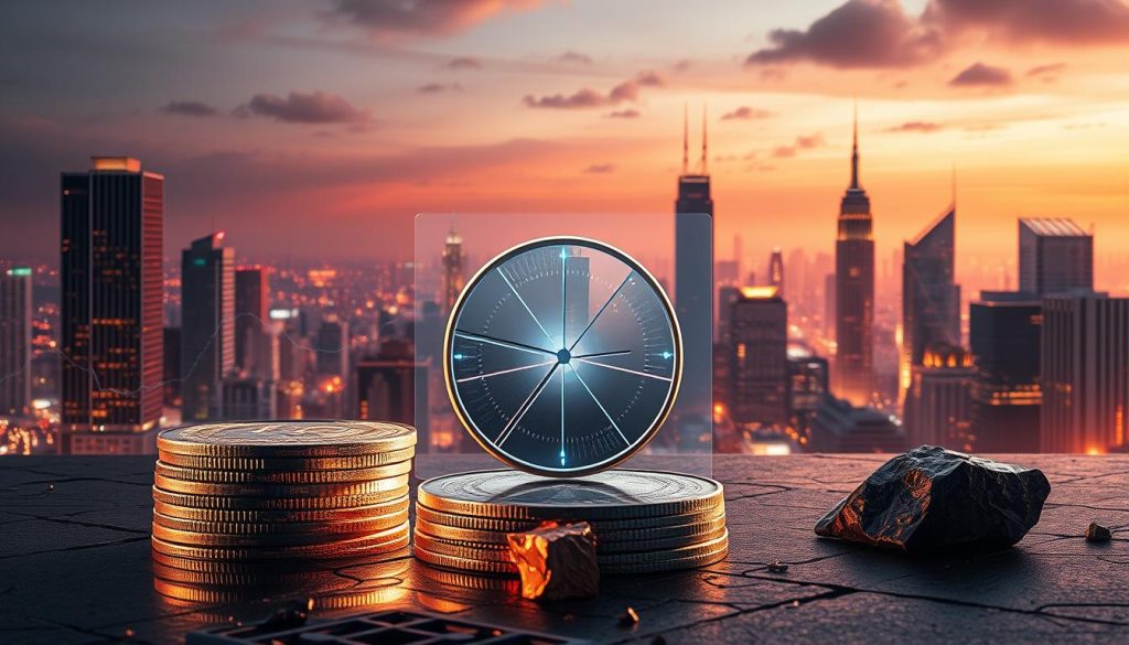 buy fractional meta shares