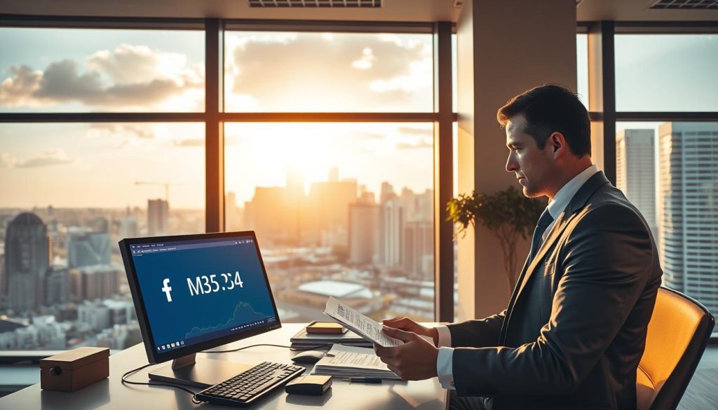 buy meta stock australia