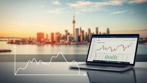 buy meta stock nz