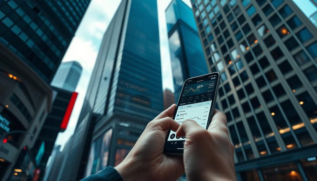 buying crypto without KYC verification