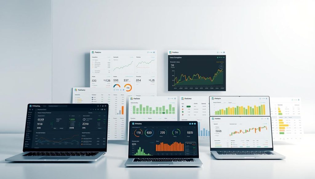 compare bitcoin mining profitability tools