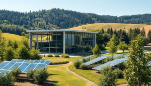 green alternatives to bitcoin mining