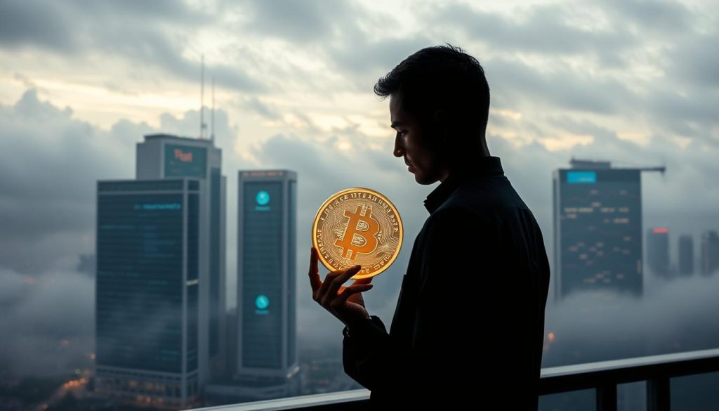 how stablecoin regulation affects use cases