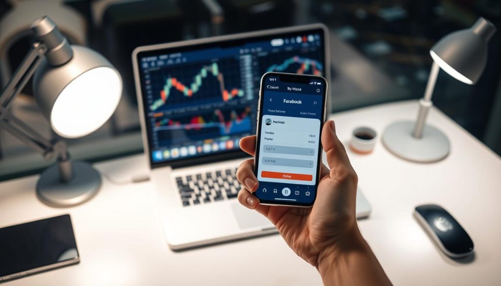 how to buy meta stock