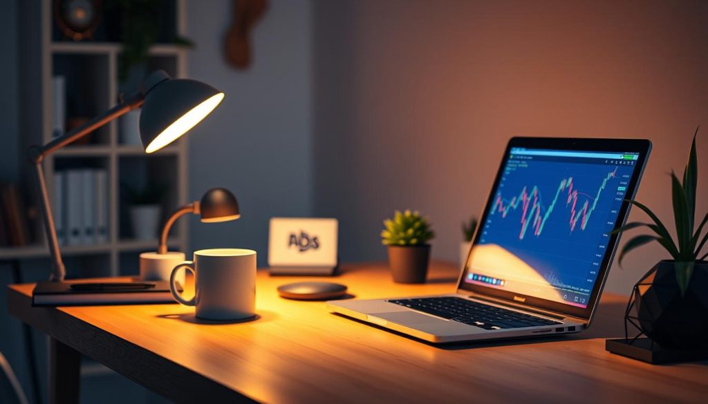 how to earn passive income with crypto staking