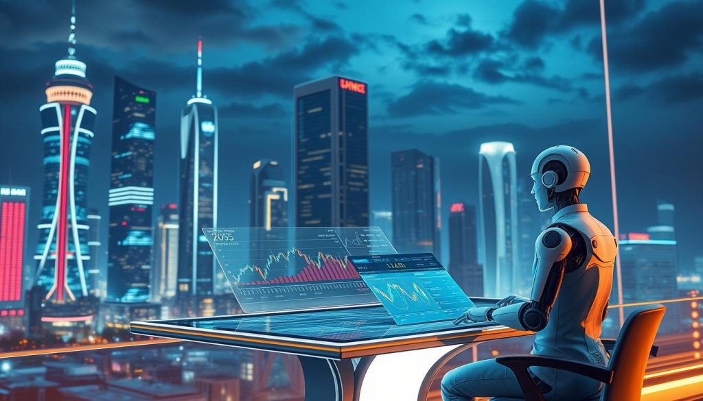 how to invest in crypto for beginners in 2025