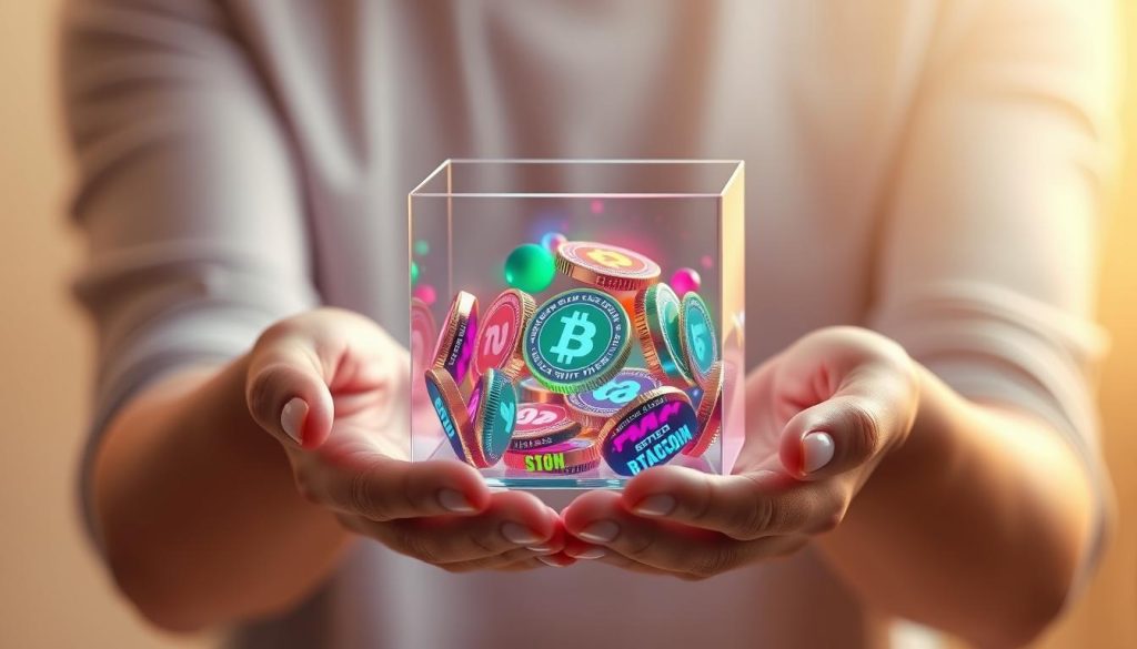 how to invest in meme coins safely