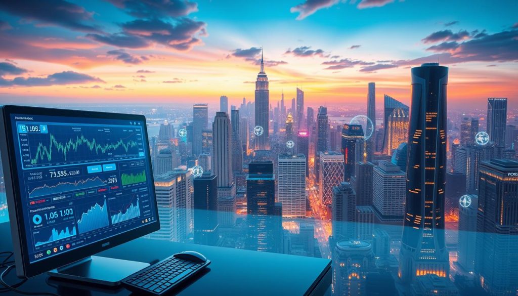 how to monetize Defi strategies via bots